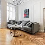 Klimatyczny W Centrum * 브로츠와프